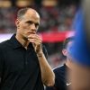 Inghilterra, bufera contro Tuchel dopo ko con Argentina: “Deve dimettersi”