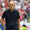 Inghilterra vince, ma Tuchel si arrabbia: “Dobbiamo giocare meglio”