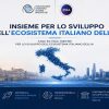 Intelligenza Artificiale: ANGI ed ENIA siglano un patto strategico