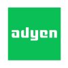 Intelligenza Artificiale e pagamenti, il futuro del retail secondo Adyen