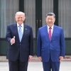 Intelligenza Artificiale, svanisce il primato Usa: Cina domina con Kimi K3