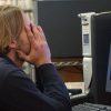 Intelligenza artificiale, il ‘nuovo’ stress dei lavoratori: “Addestriamo chi ci sostituirà”
