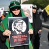 Iran, Israele avverte gli Usa: “C’è un nuovo piano per uccidere Trump”