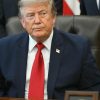 Iran, Trump ferma gli attacchi: 3 motivi per lo stop, l’analisi