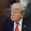 Iran, Trump insiste: “Colpiremo molto duramente, ora è il nostro turno”