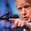 Iran-Usa, Trump: “Negoziati con Teheran, buone chance di accordo”