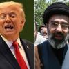 Iran-Usa, Trump tra vendetta e dialogo: “Maxi attacco possibile ma parliamo con Teheran”