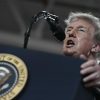 Iran-Usa, partita a scacchi e Teheran non ha fretta: “Trump sotto pressione”