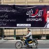 Iran-Usa, ripartono in Qatar i colloqui indiretti tra Washington e Teheran