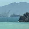 Iran-Usa, vicino accordo per riaprire Stretto di Hormuz