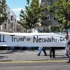 Iran avverte gli Usa: “Negoziati non inizieranno sotto minaccia”