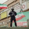 Iran, capo esercito: “30.000 dollari per ogni militare Usa catturato o ucciso”
