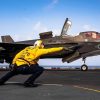 Iran, nuova ondata di raid Usa. Pasdaran annunciano attacco “a sorpresa” contro base in Siria – Diretta
