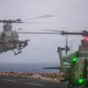 Iran, pesanti raid Usa: colpiti obiettivi militari, ucciso bambino di due anni – Diretta