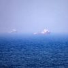 Iran, petroliera colpita in stretto Hormuz. Teheran agli Usa: “Guerrafondai. Nuovi attacchi? Piano di risposta è pronto”