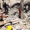 Iran, rischio escalation: raid Usa in Iraq e Arabia Saudita in campo, l’analisi
