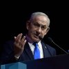 Israele, Paesi islamici avvertono: “Così piano Trump per Gaza è a rischio”