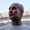 Italia, chi sarà il prossimo ct? ‘Resiste’ il sogno Guardiola, salgono le quotazioni di Pioli