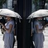 Italia nella quarta ondata di calore, il picco domani: le città in allerta