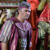 Jonas Kaufmann sarà Radames all’Arena di Verona il 10 settembre