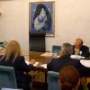 L’Europa punta all’autonomia strategica nello spazio entro il 2030