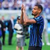 L’Inter batte 2-1 il Karlsruhe in rimonta nel recupero grazie a Diouf