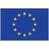 L’Unione Europea multa Google per 890 milioni di euro