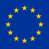 L’Unione Europea valuta un giro di vite sui social per minori