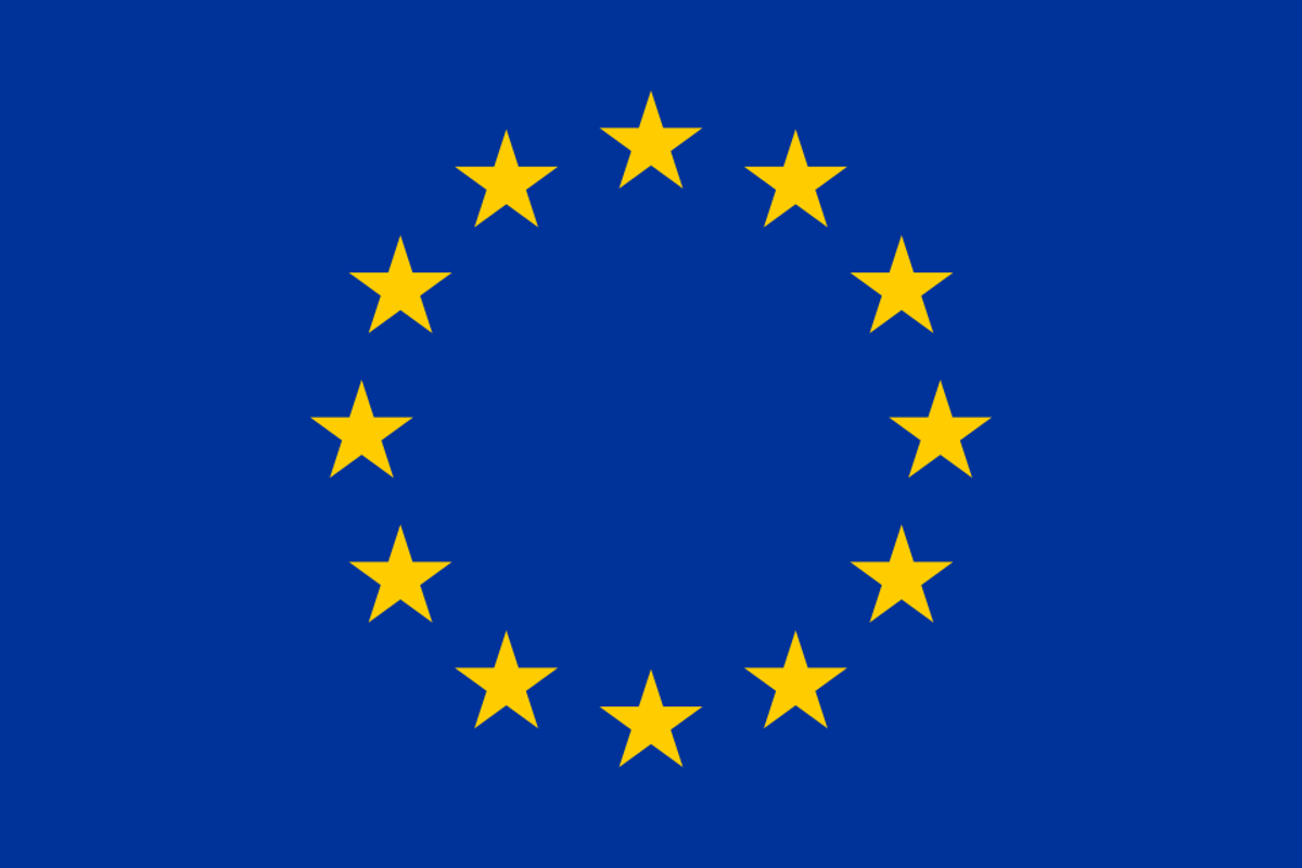 Sfondo
