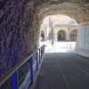 La Galleria Martusciello riapre le porte dell’Antica Spiaggia di Ercolano
