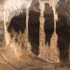 La grotta della Bàsura in Liguria rivela uno dei più rapidi innalzamenti del mare nella storia della Terra