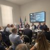 La sfida tecnologica della produttività nei servizi per le micro imprese italiane