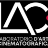 Laboratorio d’Arte Cinematografica, a Roma tre giorni di proiezioni, incontri e nuove visioni
