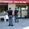 Lamin Saidilly, chi è il 22enne che ha accoltellato un passante a Milano