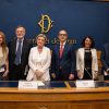 Lavoro, il programma Gol entra nel carcere di Velletri per favorire il reinserimento delle persone detenute