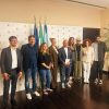 Lazio, “Estate in Consiglio 2026”: sei serate di musica gratuita al Parco della Pace