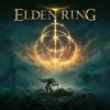 Le riprese del film Elden Ring di A24 sono terminate
