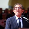 Legge elettorale, La Russa: “Escludo si possa chiudere prima delle ferie”