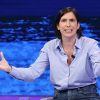 Legge elettorale, Schlein: “Governo sfiduciato dai suoi deputati, Meloni tragga conseguenze”