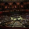 Legge elettorale, intesa sul voto dei fuorisede ma nodi restano nel centrodestra. FdI: “In aula mai divisi”