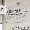 Legge elettorale, la trattativa prosegue. Sherpa Fdi: “Su preferenze va trovata sintesi unitaria”