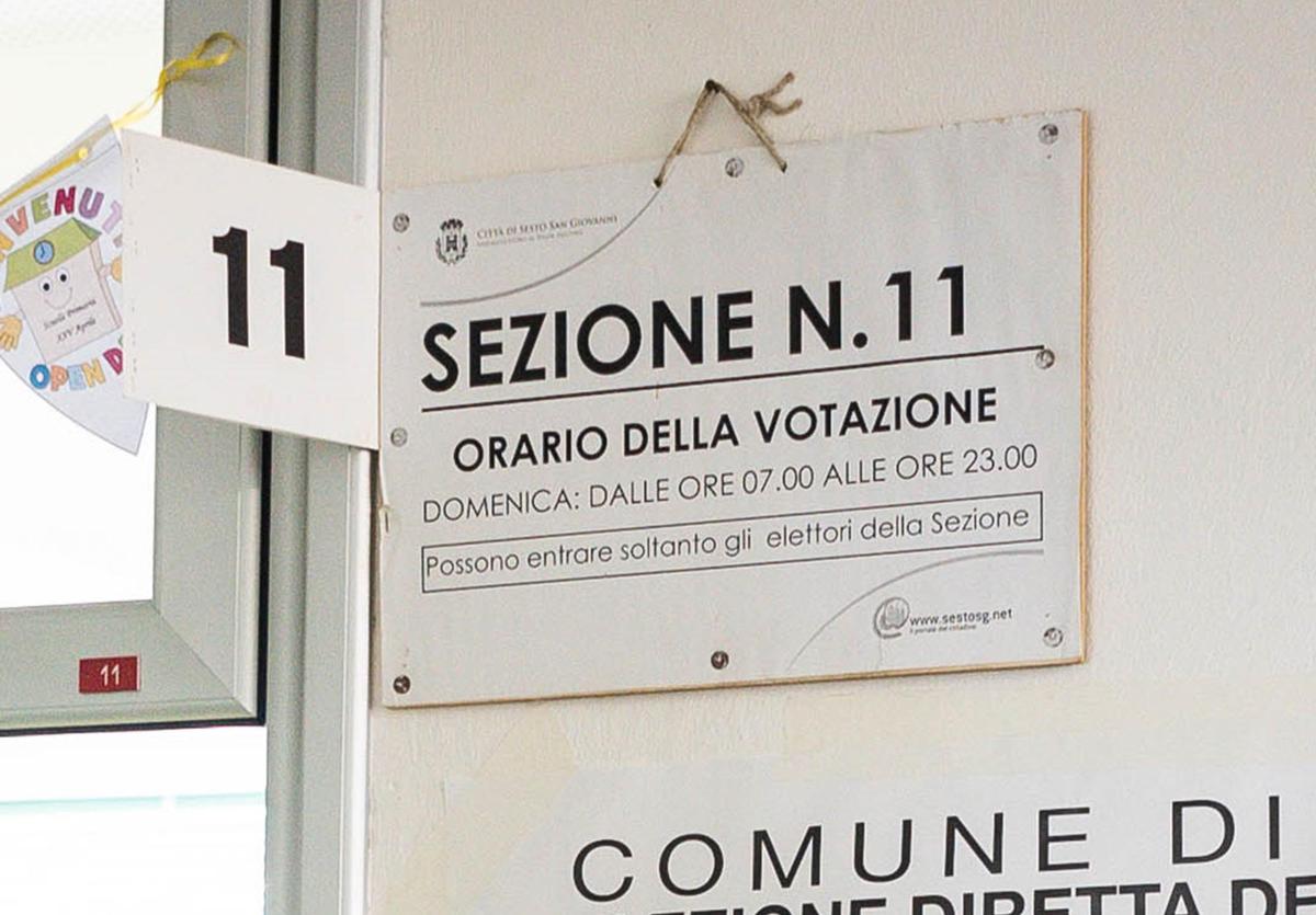 Sfondo
