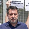 Legittima difesa, Lega vuole cambiare la legge: Forza Italia frena. Conte: “Ddl una follia, così è diritto alla vendetta”