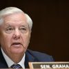 Lindsey Graham, chi era il senatore diventato pro-Trump e ‘amico’ di Israele