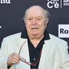 Lino Banfi, oggi spegne 90 candeline: chi è davvero Pasquale Zagaria
