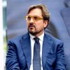 Lombardia, nel Lodigiano area dismessa torna produttiva con investimento in lana di roccia