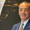 Lutto all’Agenzia Spaziale Italiana, è scomparso il presidente Teodoro Valente