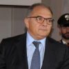 Mafia, la denuncia di de Lucia: “Sistema carcerario non funziona. Boss continuano a comandare”