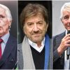 “Malagò mi ricorda Proietti”, la nuova critica di Abodi sul caso ct
