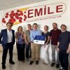 Malattie cardiovascolari, concluso progetto Emile che riduce test su animali